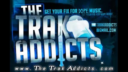 _new 2011_ Drake Ft. Cascada & Wale - What You Want (prod. By The Trak Addicts)