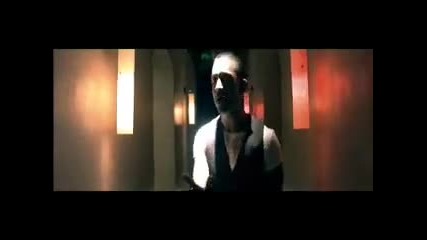 Jay Sean - Ride It 