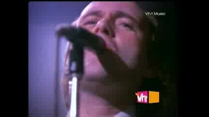 Phil Collins - Sussudio (1985)