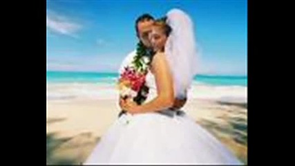 Iliq lukov - Horo za vlubeni