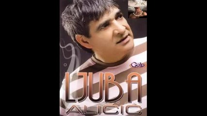 Ljuba Alicic ~ Jedina Ljubavi 2010 Grand Festival