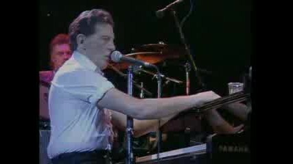 Jerry Lee Lewis - Great Balls Of Fire