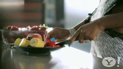 Soulja Boy - Pretty Boy Swag.. Official Music Video