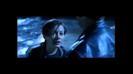 [nd]terminator 2