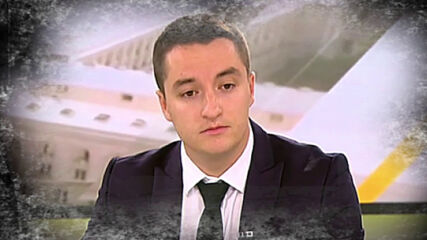 В "Офанзива" на 5 юни от 16:00 ч. очаквайте