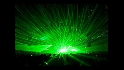 Tiesto, Hardwell, Angger Dimas & Showtek - We Rock vs Zero 76