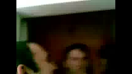 Video082