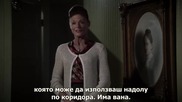 Рейвънсууд, Сезон 1, Епизод 1 - със субтитри