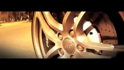 Reea - Come And Get My Love ( Фен Видео )