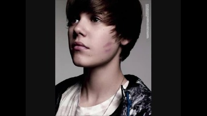 Justin Bieber - Never Say Never Preview 