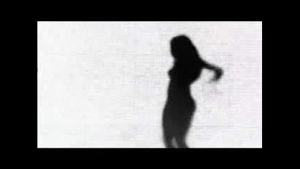 Beyonce Fever