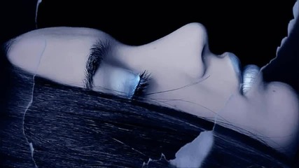 Pure Bliss Vocals 5