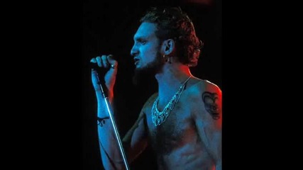 Alice in Chains - Am I Inside ( Layne Staley Tribute ) 
