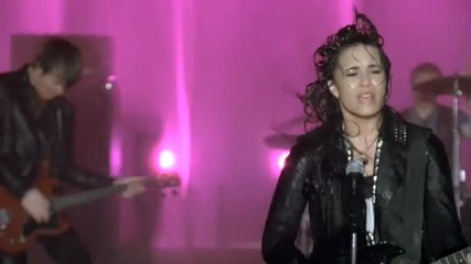 Demi Lovato - Don't Forget