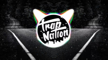 Тrap Nation ™ Delax - Drop You Like