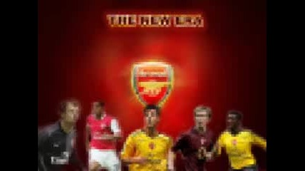 Champions League 2008/09 - Quarter Finals Preview