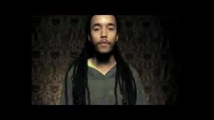 Natty - Cold Town
