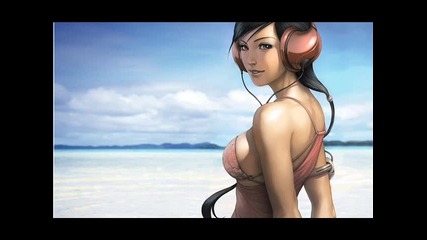 R.i.o - Shine On (yvan Serano Remix)