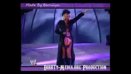 divite ot wwe