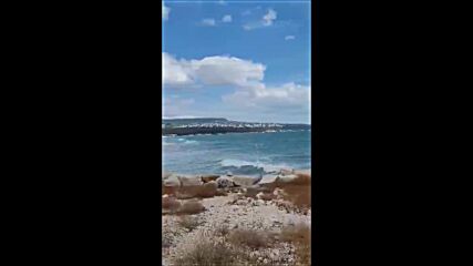 video-1631119943