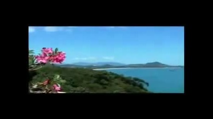 Jessica Jay - Casablanca