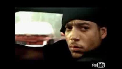 Rihanna - Shut Up And Drive