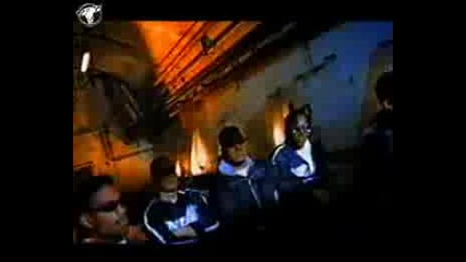 Down Low & Flip Da Scrip - Nothing Like V
