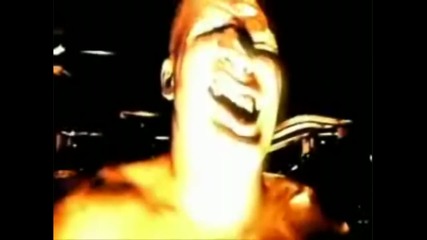 Kane New Theme w Huge Explosion Titantron 2010