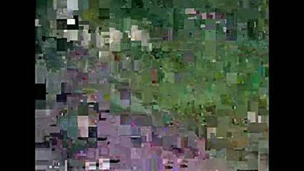Rhythm is a dancer
