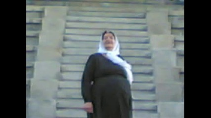 mama bel balkan.wmv