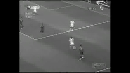 Thierry Henry Vs Cr7