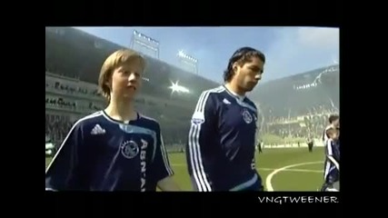 Luis Suarez Top 50 Goals