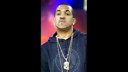 lloyd banks - ill back