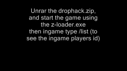 New Star Craft:brood War v1.16 Drop hack +link Included 
