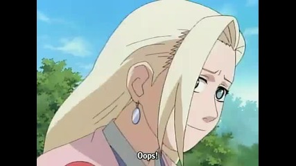 Naruto - 192 [good quality]