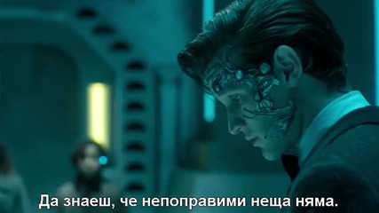 Доктор Кой 7x12