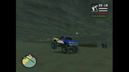gta_sa