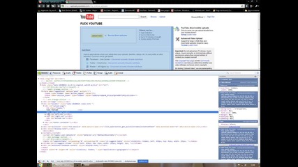 How to rename thing in internet