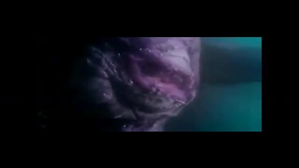 I am the doctor Dubstep