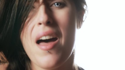Radiohead - Creep Julia Westlin cover