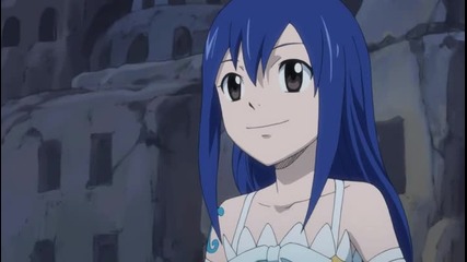 Fairy Tail - Episode 062 - English Dubbed