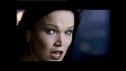 Nightwish - Wish I Had An Angel 