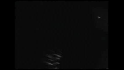 Beyonce - Still In Love (kissing You)