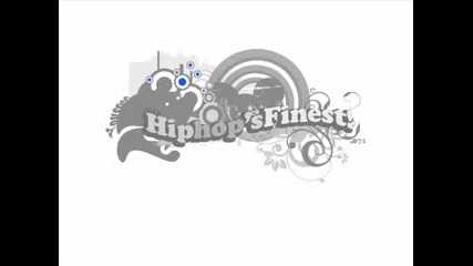 Dukwon Ft. T - Pain - Aww Yeah [hhf]