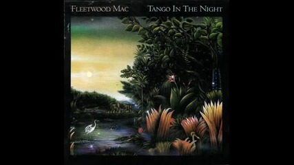 fleetwood mac - everywhere (1987)