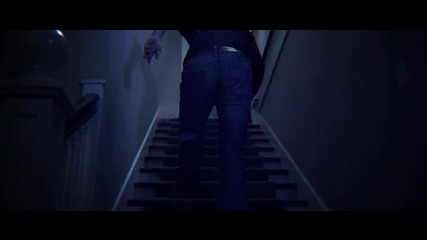 Linkin Park - Burning In The Skies 2011 (hq)