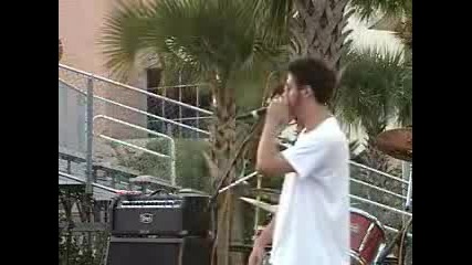 Beatbox