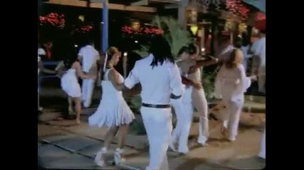 Gilberto Santa Rosa - Locura De Amor