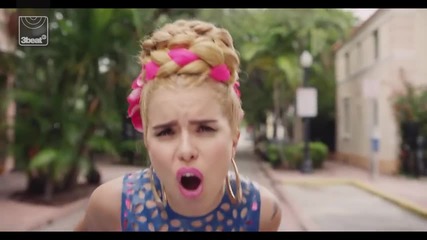 Sigma ft Paloma Faith - Changing ( Official Video)