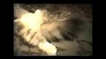 8 минути Смях